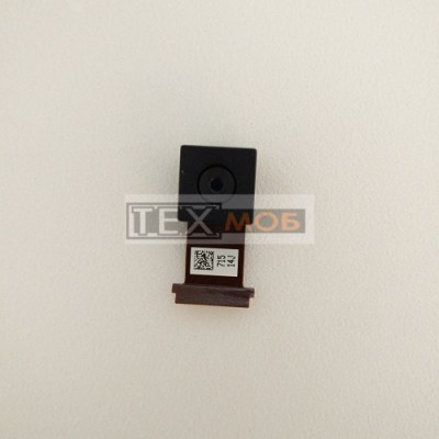 Основна камера (Задня) Motorola Moto G4 (XT1622) Основна камера (Задня) Motorola Moto G4 (XT1622)