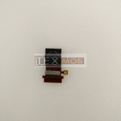 Камера передня (передня) Motorola Moto G4 (XT1622) Камера передня (передня) Motorola Moto G4 (XT1622)
