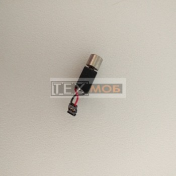 Вібродзвінок Motorola Moto G4 (XT1622)