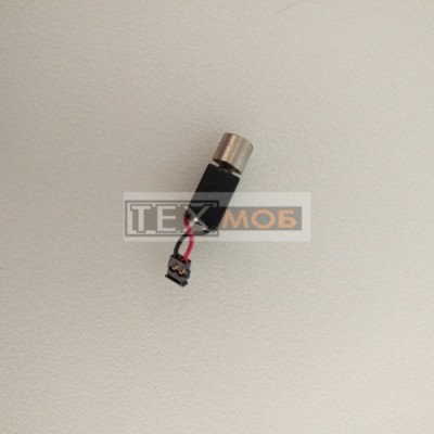 Вібродзвінок Motorola Moto G4 (XT1622)