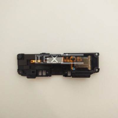 Нижній динамік (дзвінок) Xiaomi Redmi 7A Original. Нижній динамік (дзвінок) Xiaomi Redmi 7A Original.