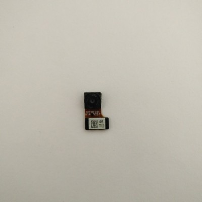 Камера фронтальна Xiaomi Mi3