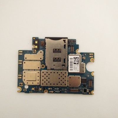 Материнська плата Xiaomi Mi3 Материнська плата Xiaomi Mi3