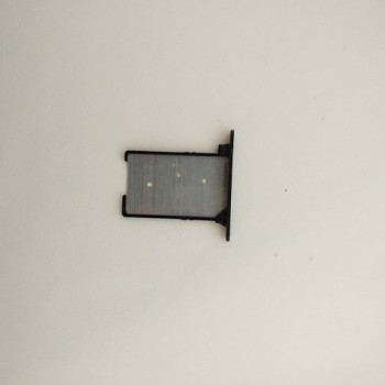 Сім лоток Xiaomi Mi3