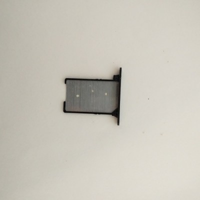 Сім лоток Xiaomi Mi3