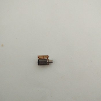 Вібродзвінок Xiaomi Redmi 4A