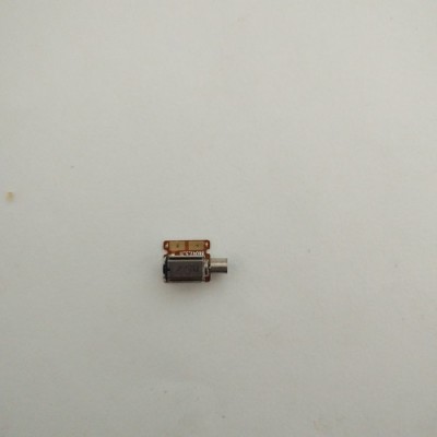 Вібродзвінок Xiaomi Redmi 4A