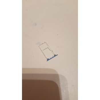 SIM-лоток Xiaomi Redmi 5 Plus