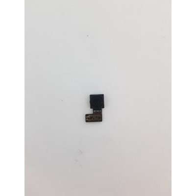 Камера передня (передня) Xiaomi Redmi 5A Камера передня (передня) Xiaomi Redmi 5A