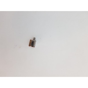 Вібродзвінок Xiaomi Redmi 5A
