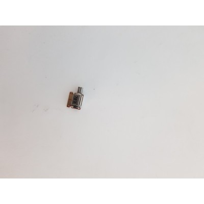 Вібродзвінок Xiaomi Redmi 5A