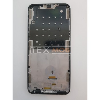 Рамка дисплея Xiaomi Redmi 6 Pro