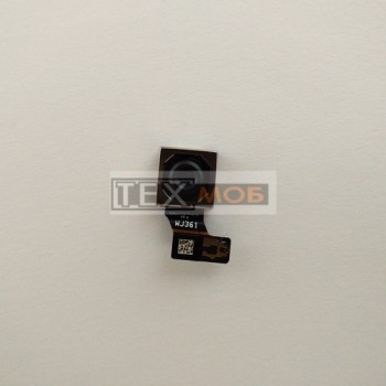 Камера основна (Задня) Xiaomi Redmi 8 (M1908C31G) Камера основна (Задня) Xiaomi Redmi 8 (M1908C31G)