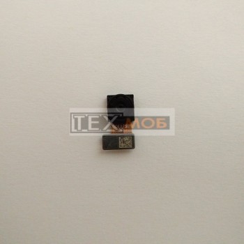 Камера основна (задня) Xiaomi Redmi 8 (M1908C31G) додаткова. Камера основна (задня) Xiaomi Redmi 8 (M1908C31G) додаткова.