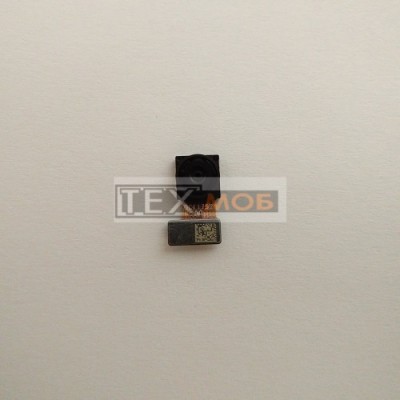 Камера основна (задня) Xiaomi Redmi 8 (M1908C31G) додаткова. Камера основна (задня) Xiaomi Redmi 8 (M1908C31G) додаткова.