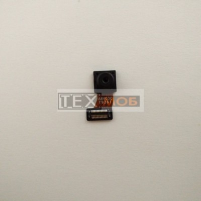 Камера передня (передня) Xiaomi Redmi 8 (M1908C31G) Камера передня (передня) Xiaomi Redmi 8 (M1908C31G)