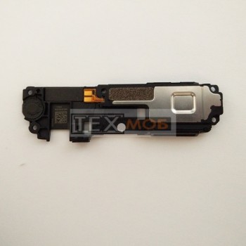 Нижній динамік (дзвінок) Xiaomi Redmi 8 (M1908C31G). Original Нижній динамік (дзвінок) Xiaomi Redmi 8 (M1908C31G). Original