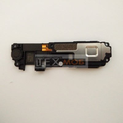 Нижній динамік (дзвінок) Xiaomi Redmi 8 (M1908C31G). Original Нижній динамік (дзвінок) Xiaomi Redmi 8 (M1908C31G). Original