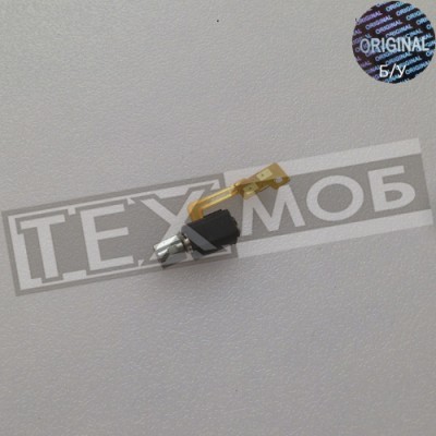 Вібромотор Xiaomi Redmi Note 2