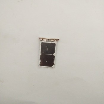 Сім лоток Xiaomi Redmi Note 3