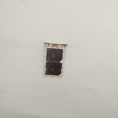 Сім лоток Xiaomi Redmi Note 3