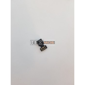 Камера передня (передня) Xiaomi Redmi Note 4 Камера передня (передня) Xiaomi Redmi Note 4