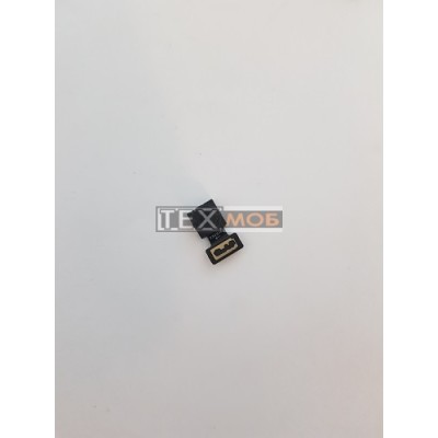 Камера передня (передня) Xiaomi Redmi Note 4 Камера передня (передня) Xiaomi Redmi Note 4