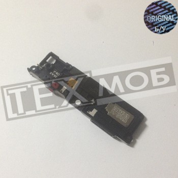 Нижній динамік (дзвінок) Xiaomi Redmi Note 4