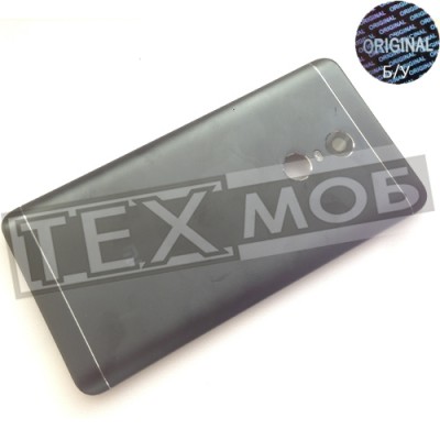 Задня кришка Xiaomi Redmi Note 4X