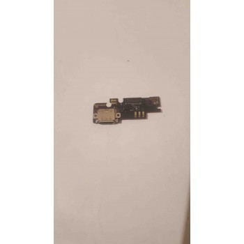 Нижня плата Xiaomi mi4c