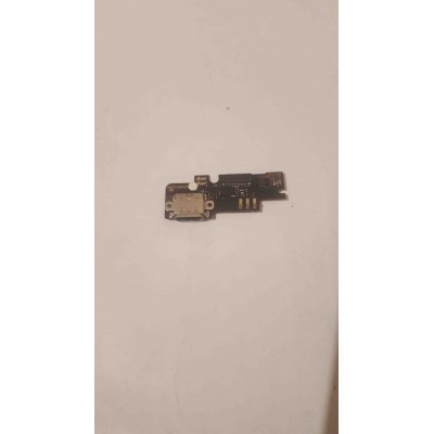 Нижня плата Xiaomi mi4c Нижня плата Xiaomi mi4c