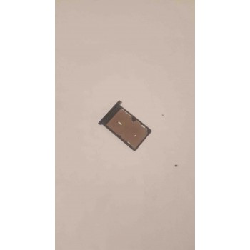 SIM-лоток Xiaomi mi4c