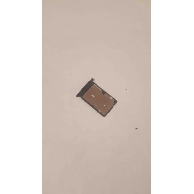 SIM-лоток Xiaomi mi4c