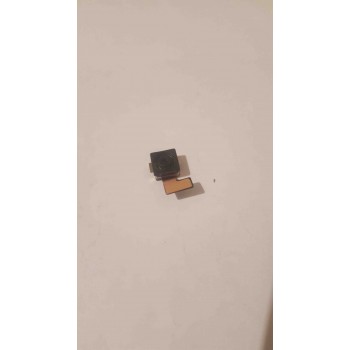 Камера основна Xiaomi mi4c