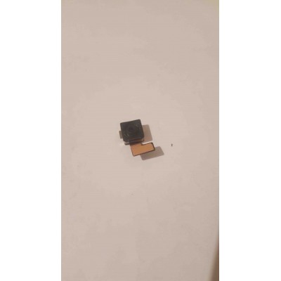 Камера основна Xiaomi mi4c Камера основна Xiaomi mi4c