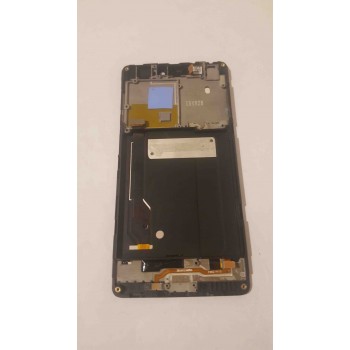 Дисплейний модуль у рамці Xiaomi mi4c