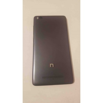 Задня кришка Xiaomi mi4c
