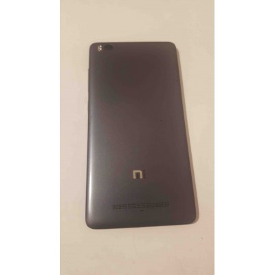 Задня кришка Xiaomi mi4c Задня кришка Xiaomi mi4c
