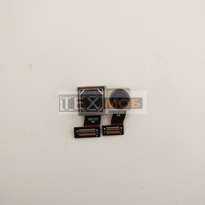 Камера основна (задня) Xiaomi Redmi 7 Dual M1810F6LG Original. Камера основна (задня) Xiaomi Redmi 7 Dual M1810F6LG Original.