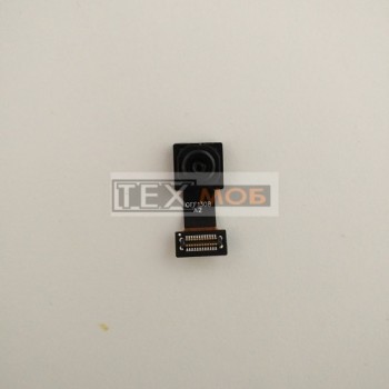 Камера передня (передня) Xiaomi Redmi 7 Dual M1810F6LG Orig