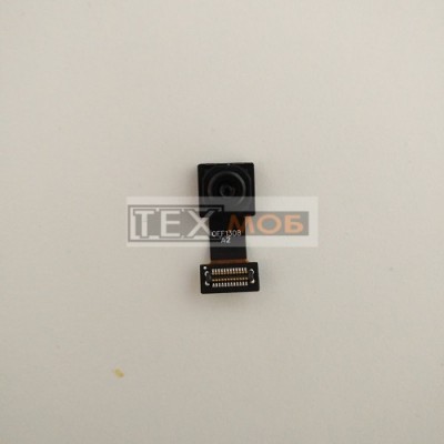 Камера передня (передня) Xiaomi Redmi 7 Dual M1810F6LG Orig Камера передня (передня) Xiaomi Redmi 7 Dual M1810F6LG Orig
