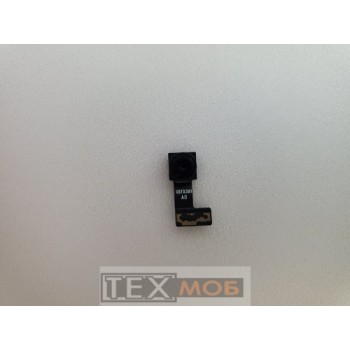 Камера передня (передня) Xiaomi mi A1 MDG2 Orig Камера передня (передня) Xiaomi mi A1 MDG2 Orig