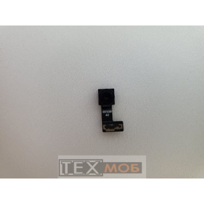 Камера передня (передня) Xiaomi mi A1 MDG2 Orig Камера передня (передня) Xiaomi mi A1 MDG2 Orig