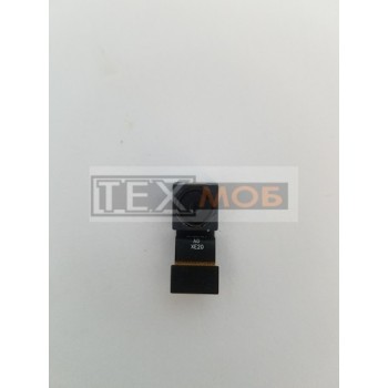 Камера основна (задня) Xiaomi Redmi Note (2013121) Original. Камера основна (задня) Xiaomi Redmi Note (2013121) Original.