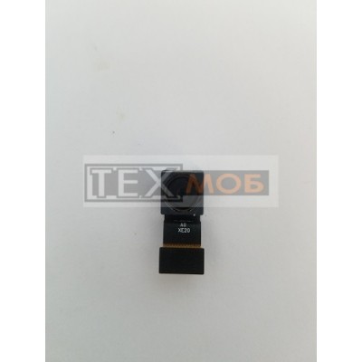 Камера основна (задня) Xiaomi Redmi Note (2013121) Original. Камера основна (задня) Xiaomi Redmi Note (2013121) Original.