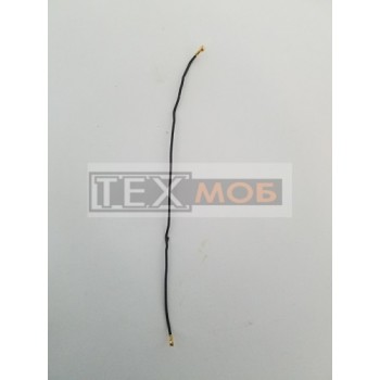 Коксальний кабель Xiaomi Redmi Note 2013121 Коксальний кабель Xiaomi Redmi Note 2013121