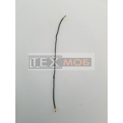 Коксальний кабель Xiaomi Redmi Note 2013121 Коксальний кабель Xiaomi Redmi Note 2013121