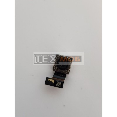 Камера передня (передня) Xiaomi Redmi Go Камера передня (передня) Xiaomi Redmi Go