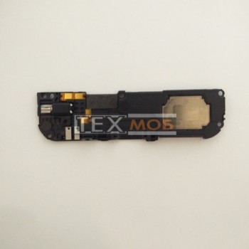 Нижній динамік (дзвінок) Xiaomi Redmi Note 7 Original. Нижній динамік (дзвінок) Xiaomi Redmi Note 7 Original.