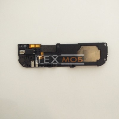 Нижній динамік (дзвінок) Xiaomi Redmi Note 7 Original. Нижній динамік (дзвінок) Xiaomi Redmi Note 7 Original.